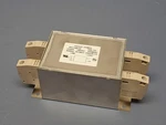 Radius Power - Rpc1508-64 1000-703 Line Filter 1ph/pe 250v New. Fixed Price $184.00.