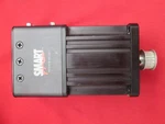 Smart Motors Animatics Sm2320d-opf1 Version 4.15c. Fixed Price $249.90.