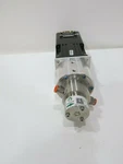 Animatics Sm2320d-brk Smart Motor. Fixed Price $1995.00.