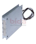 Sew Bw200-003 Brake Resistor / Braking. Fixed Price $39.64.