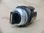 Allen Bradley 800t-u16 Potentiometer 1500 Ohm. Fixed Price $124.99.