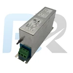 Siemens 6sl3000-0he21-0aa0 Line Reactor. Fixed Price $120.00.