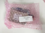 New Perkin Elmer N5360300 (n536-0300) Schaffner Fn2070-6-07 With Wiring Harness. Fixed Price $30.00.