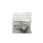 Kb Electronics S9111 Nsmp. Fixed Price $13.00.