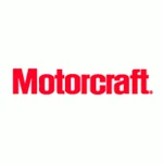 Motorcraft Yh1532 Potentiometer A. Fixed Price $40.78.
