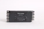 Tdk-lambda Rshn-2030 Power Line Emc Filter. Fixed Price $29.99.