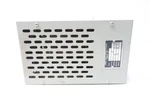 Federal Pacific Ddr-5 Resistor 575v-ac. Fixed Price $171.95.