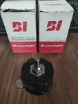 *new Old Stock* Tt Electronics Cr10kl.5 Wirewound Potentiometer. Fixed Price $173.00.