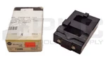 New Allen Bradley 73a86 Coil 120v 60hz 110v 50hz Size 3. Fixed Price $48.99.