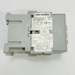 Allen Bradley 100-c43*00 Ser. A Contactor 120v Coil Usa Seller New Mro Surplus. Fixed Price $589.99.