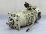 Sumitomo Cnvm05-5087-8 Altax Drive Induction Gear Motor .4 Kw T187155. Fixed Price $399.99.