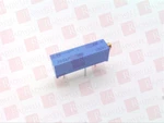 Bourns 3006p-1-202 / 3006p1202 (brand New). Fixed Price $2.74.