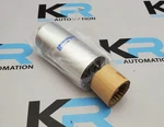 Megatron-munchen 4620 Potentiometer. Fixed Price $94.99.