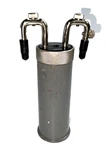 Leeds & Northrup 10 Ohm Std. Resistor, Pn: 4025b. Fixed Price $143.99.