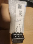 Bourns 3683s-1-202l Digital Display Potentiometer. Fixed Price $50.00.