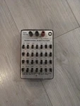 Spc Technology Model Rsu-280 Resistance Substitution Box. Fixed Price $44.99.