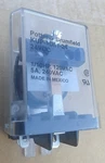 Te Connectivity / Potter & Brumfield Kup-1d51-24 Relays 120-240vac 5a 24vdc. Fixed Price $11.00.