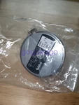 1pcs New Nidec Copal J50s 2k Encoder/potentiometer #mw. Fixed Price $544.23.