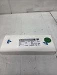 Vishay P16nm103mab15 Potentiometers 10kohms 20% Linear Metallica Black. Fixed Price $179.99.