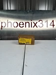 Square D 9001sk2107. Fixed Price $158.31.