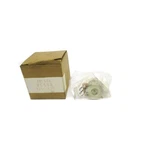 Baldor Bc148 Nsmp. Fixed Price $33.00.