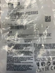 Siemens Potentiometer Label Plate 10 10pk. Fixed Price $89.99.