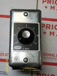 Barber Colman Setpoint Potentiometer 5k , -15 To +15 Byzr-83-8. Fixed Price $35.00.