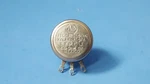 One- Potentiometer, Rv4laysa502a, Allen-bradley, 5k Ohm, 2w, 10%. Fixed Price $12.00.