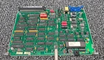 Hp 75000 Series B E1326b / 3035a06138 E1324-88851. Fixed Price $119.75.