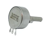 1026309/301 Potentiometer Sensor. Fixed Price $49.99.