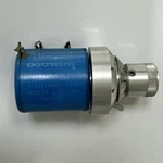 Bourns 3500s-2-254 250k Resistance +- Potentiometer - With Turn. Fixed Price $15.00.