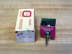 Ohmite 0114a Rheostat Model E 200. Fixed Price $29.44.