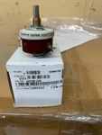 59789-200 Ohmite Rheostat. Fixed Price $424.00.