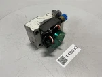 Midori Precision Cpp-45-10sh-4 Potentiometer Used #149930. Fixed Price $160.00.
