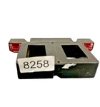 Cutler-hammer 7856a16g05 Coil. Fixed Price $799.99.