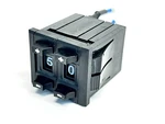 Bourns 3682s-1-103l Potentiometer Digital Display 2 Digits 10kohm Power 2w. Fixed Price $33.29.