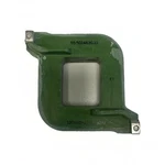 General Electric 55-501463g22 Coil Size 4 110/120v 50/60hz. Fixed Price $150.00.