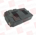 Allen Bradley 72a803 / (in Box). Fixed Price $274.12.