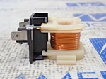 Furnas 75d70152j Coil 24 Volt 50/60hz. Fixed Price $23.00.