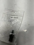 Eaton M22m-r10k Potentiometer W-660. Fixed Price $94.95.
