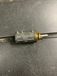 Bi Tech,7216-r1k-l.25,helipot Potentiometer. Fixed Price $20.00.
