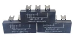 Mitsubishi Electric Freqrol Filter Sq21047-2t Bko-c1855-ho1 Lot Of 3. Fixed Price $20.00.
