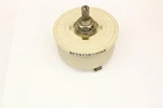 Rp151sd100kk Memcor Potentiometer 10 Ohm, 50w Rheostat 50 Watt. Fixed Price $189.44.