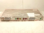 Fujitsu Fuse & Alarm Panel Ha15b-0001-b024 New. Fixed Price $100.00.