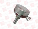 Allen Bradley Jain200p251ua / (used). Fixed Price $14.51.
