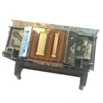 T Te D'impression Fits For Hp Officejet E709 6000 B109 B209a 7000 7500 7500a #h. Fixed Price $24.22.