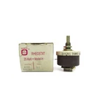 Ohmite Rhs7k5 4200 Nsmp. Fixed Price $75.00.