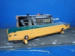 Jorestech E-cbs-630d Continuous Band Sealer 5 1/4" X 27" 09250390054. Fixed Price $137.99.