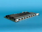 Nokia 3fe72955aa Alcatel-lucent Fpba-fwlt-b Line Termination Card 010-7679280. Fixed Price $500.00.