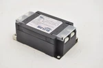 Densei Lambda Mc1206 250vac 6a Line Noise Filter - Lot Of 4. Fixed Price $59.99.